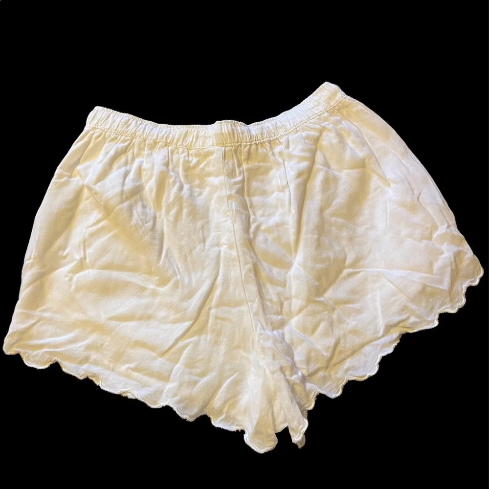 Abercrombie and Fitch Shorts - Picture 4 of 7
